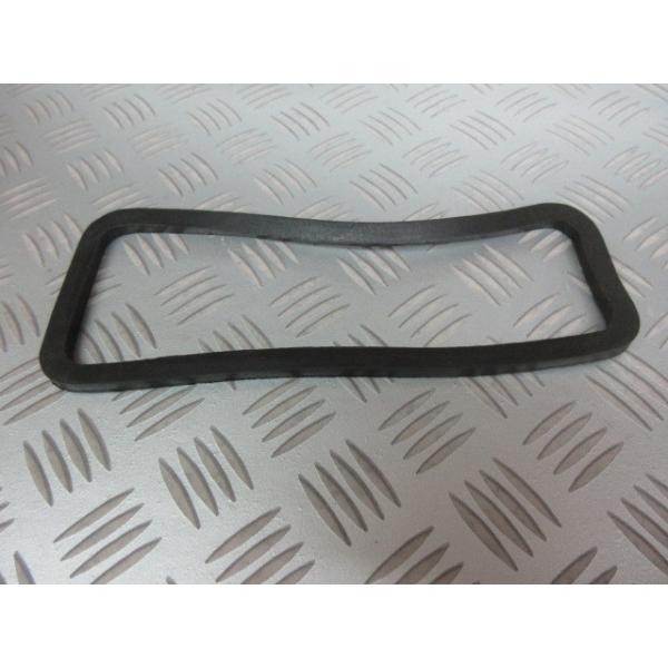 Chevrolet　GMC　TRUCK‘ｓ サイド カウル ベントシール ＮＥＷ シボレー3100 etc　 1947 ~1950 Chevy / GMC Truck Side Cowl Vent Seal