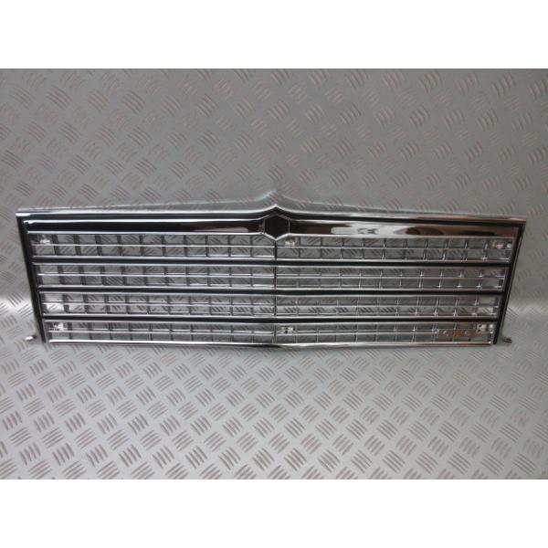 エルカミーノ　フロントグリル Grill.1979 Chevrolet エルカミーノ マリブ F グリル NEW Grille, 1979