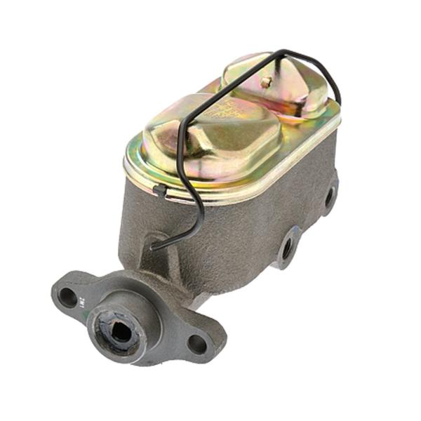 ☆こちらの商品はアメリカからの発送になります。（購入前に納期などお尋ねください）（こちらの商品、価格、在庫の変動が多くみられる商品の為、購入前に在庫等の確認を必須でお願い致します！☆取引詳細内容、休日等、ヤフーショッピングお知らせをご覧くだ...