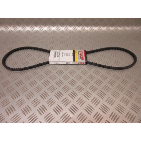 15530 アメリカ旧車 V ファンベルト FVP verified proven 7530/11A1345