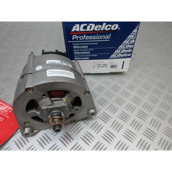 v*0様 ★デッドストック★ ボルボ240 純正 新品 未開封 電動アンテナスイ genuine-co_ele118