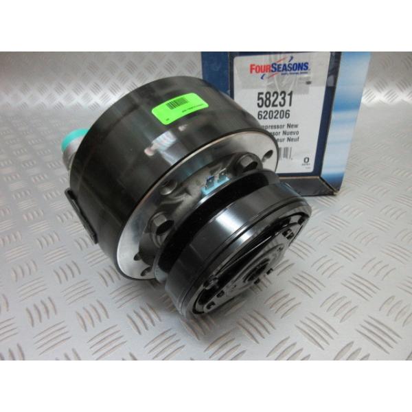 kk様 1_d2c017f7-83a2-4168-a24a-