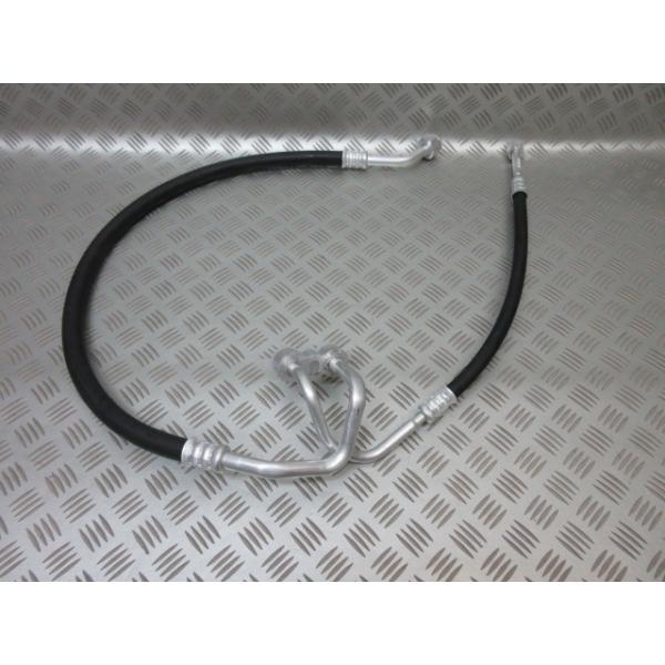 6657 1985-1987 シボレーエルカミーノ エアコンホース