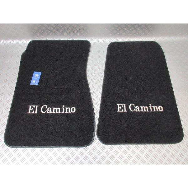【廃盤】climbgrow EL-CAMINO エルカミノ m37394985698_1.jpg?1717149429