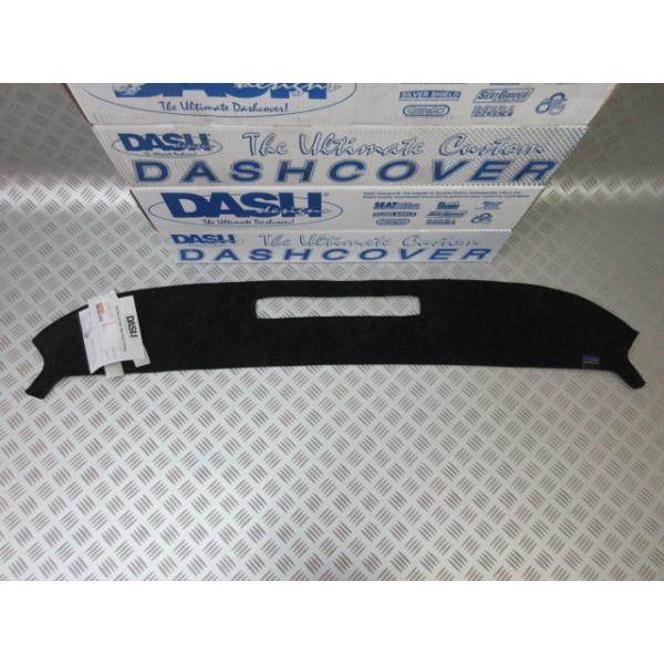 USA発送！1978-1982 シボレーコルベット ダッシュマット