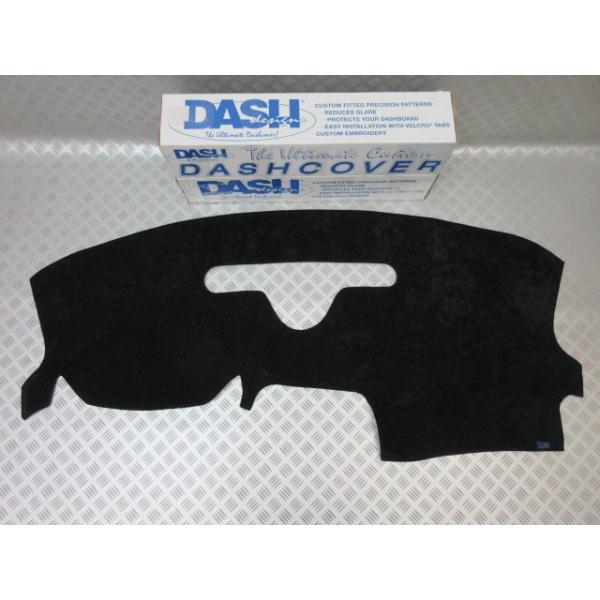 USA発送！2005-2013 シボレーコルベット ダッシュマット C6 インストル