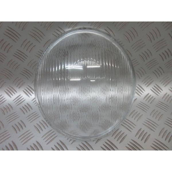 空冷ビートルヘッドライトレンズ 2個セット genuine-co_lap000010