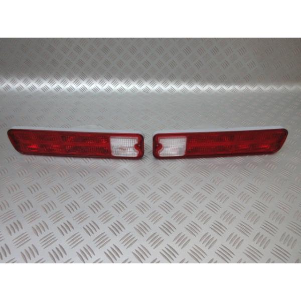 Elcami.1978-1987 シボレー エルカミーノ 1979-1983 マリブwagon