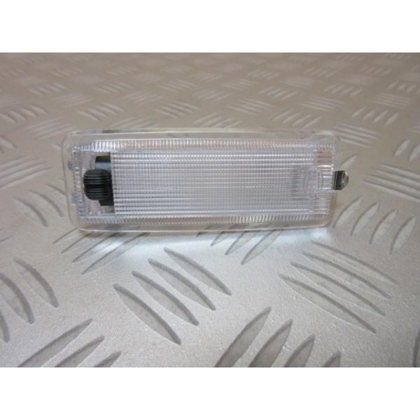 FORD 1969-1986 マスタング ルームランプ レンズ  Assy NEW　 1975-1993 F150　HELLA製