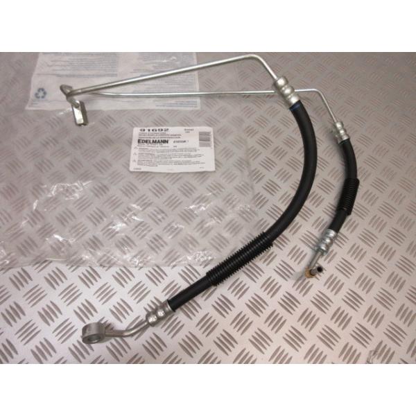91692. 1990-1994 US 日産 D21 パワステホース 1995-2000 PICKUP RWD