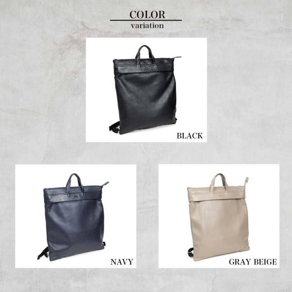 【SEEKER】FIT WATERPROOFレザー 3WAYヘルメットバッグ FIT】WATERPROOFレザー 3WAYヘルメットバッグ SKB-021FT2 – SEEKER