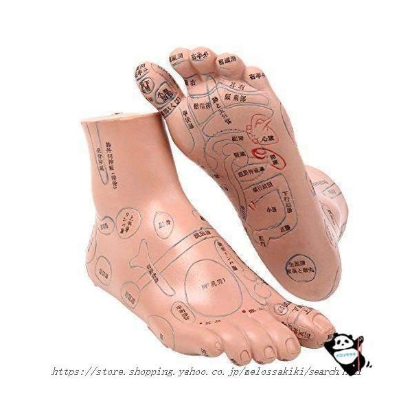 genwa-shop_p21467102cf3d