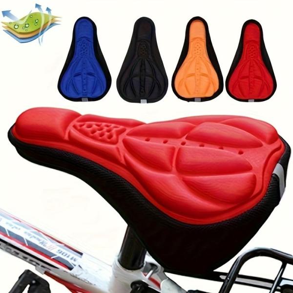 由来:Jiangsu,Chinaユーザー:ユニセックス?大人向け主な素材:スポンジ色:ブラック製品の数:1商品ID:KR2234123