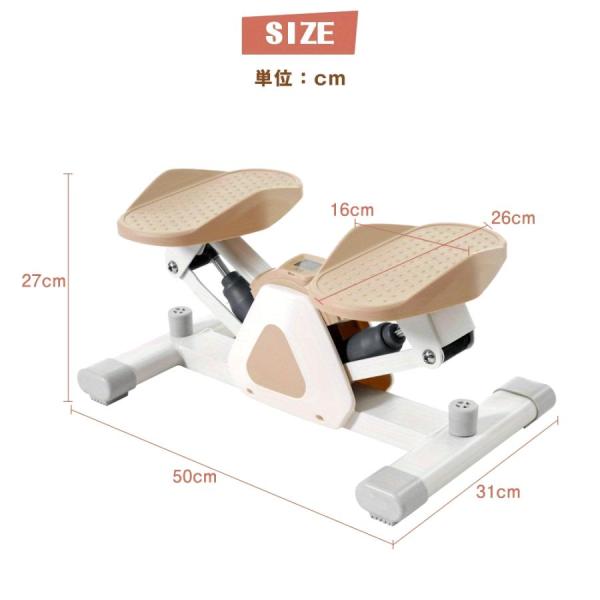 由来:Fujian,China操作方法:機械式広い:50cm以上折りたたみ式:折りたたみ不可傾斜調整方法:マニュアル電源モード:未充電の特性:なしブランド:HINCES材料:PE(ポリエチレン)色:ベージュ製品の数:1商品ID:TC328911