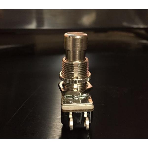 genzovintageguitars_caling-spst