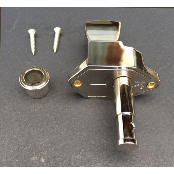 genzovintageguitars_kd-6inline