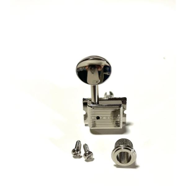 genzovintageguitars_kd-6inline