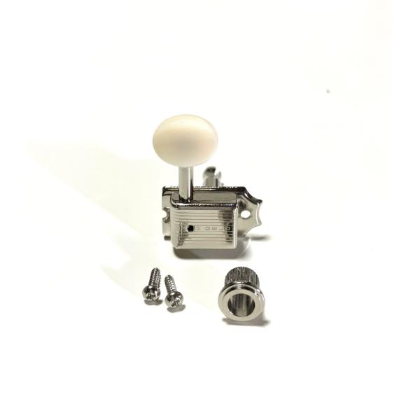 genzovintageguitars_kd-6inline