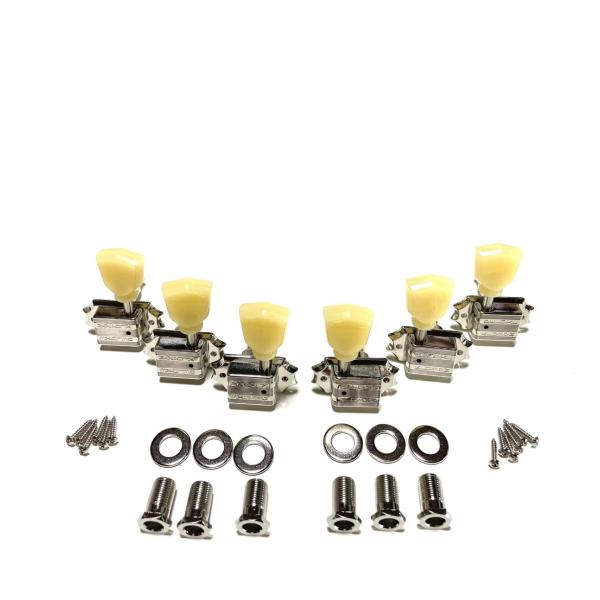 genzovintageguitars_kd3perpbnk