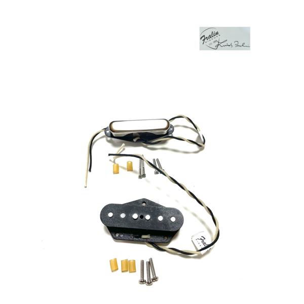 genzovintageguitars_lindy- genzovintageguitars_lindy-