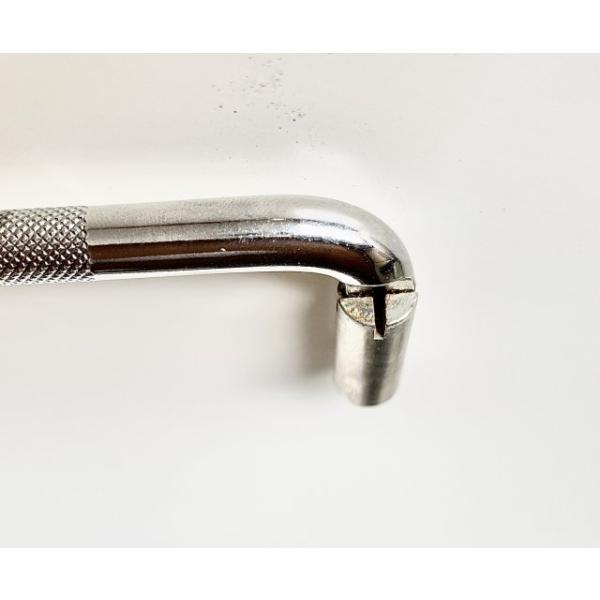 genzovintageguitars_snap-on-