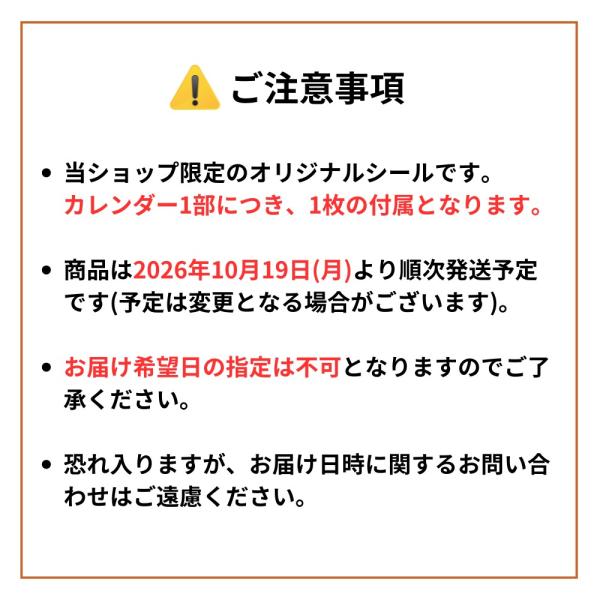 �I���W�i���V�[���t�� ���K�f�B�A�����A���f�B 2027�N�Ǌ|���J�����_�[ �������� ���K�f�B �A���ƃA���f�B Raggedy Ann&Andy ���i�摜2