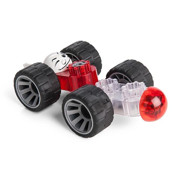 プログラミング 知育玩具 おもちゃ 誕生日 プレゼント 車 5歳 6歳 7歳 8歳 小学生 男の子 女の子 Steam Diy 組み立て Kiditec スイスレーサー Buyee Buyee Jasa Perwakilan Pembelian Barang Online Di Jepang