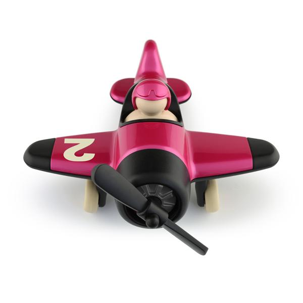 バレンタイン Playforever Mimmo Aero Betty インテリア おしゃれ 雑貨 ギフト 40代 50代 60代 車好き おもちゃ 車 男性 小学生 男の子 誕生日 プレゼント Pl 9 Geofix正規販売店 Engaging Toys 通販 Yahoo ショッピング