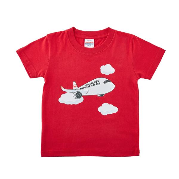JAL T�V���c SORAKIDS �\���L�b�Y 1�� 2�� 3�� 4�� �c�� ���w�� ��l �G�� ��s�@ �O�b�Y �v�`�M�t�g �v���[���g ���y�Y ���[���֑Ή��� ���i�摜1