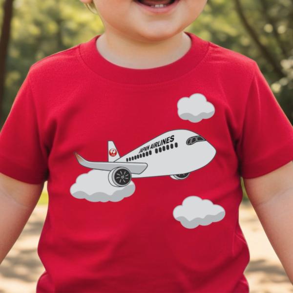JAL T�V���c SORAKIDS �\���L�b�Y 1�� 2�� 3�� 4�� �c�� ���w�� ��l �G�� ��s�@ �O�b�Y �v�`�M�t�g �v���[���g ���y�Y ���[���֑Ή��� ���i�摜4