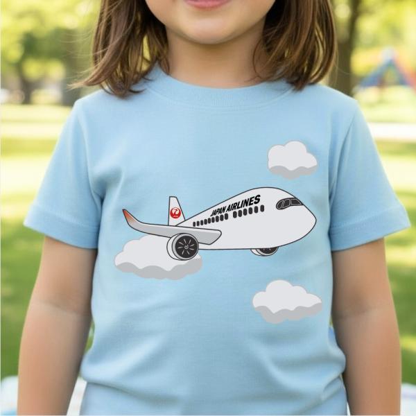 JAL T�V���c SORAKIDS �\���L�b�Y 1�� 2�� 3�� 4�� �c�� ���w�� ��l �G�� ��s�@ �O�b�Y �v�`�M�t�g �v���[���g ���y�Y ���[���֑Ή��� ���i�摜5