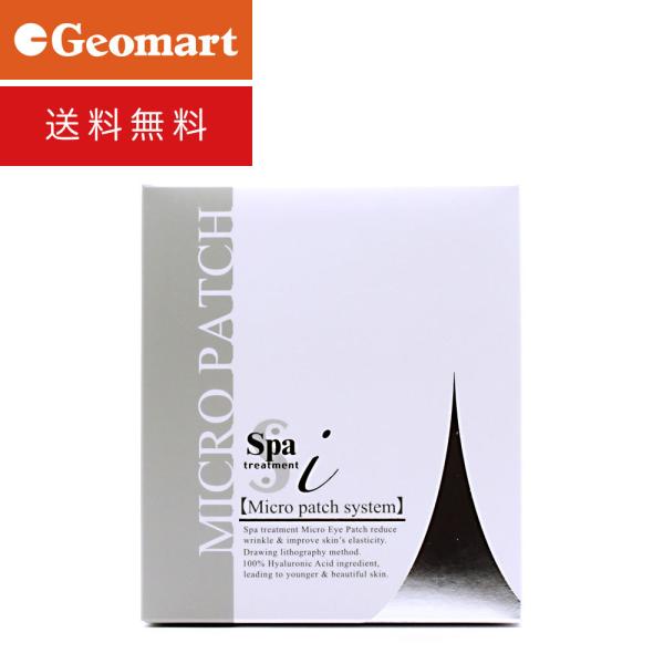 Xpg[ggi}CNpb`i2×4ZbgjKi  אj Y qA_Na 