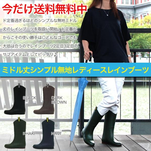 y݌ɌZ[zfB[X Cu[c  C tFCNXeb` ~h