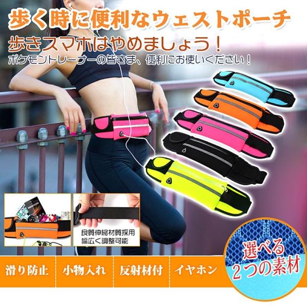 y݌ɌZ[zEGXg|[` EGXgobO EGXgoh EH[LO jO 䂤pPbg 