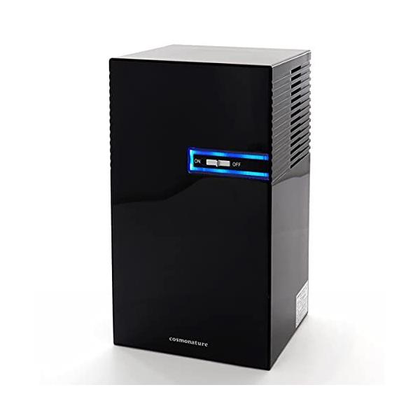 ペルチェ式除湿機のおすすめ人気ランキング10選 ペルチェ式とは デメリットもご紹介 セレクト Gooランキング