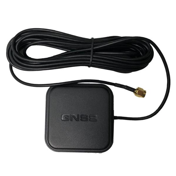 安いRTK-GPSの通販商品を比較 | ショッピング情報のオークファン 安いRTK-GPSの通販商品を比較 | ショッピング情報のオークファン