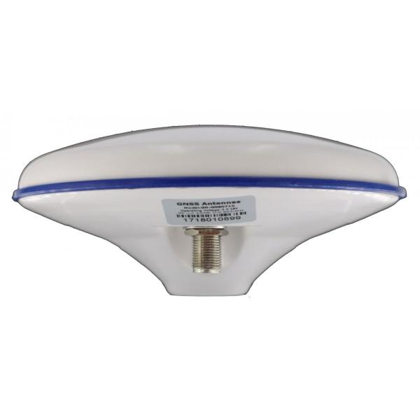 SJDASH PLUS＋GPSアンテナ　セット Amazon.com: Geekstory 28db Active GPS Antenna Ceramic