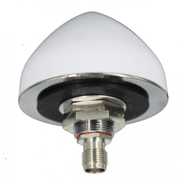 【PSA10】TEST-AC-25 ベジータ 海外版 ロケテスト 世界2枚 PSA10】TEST-AC-25 ベジータ 海外版 ロケテスト 世界2枚