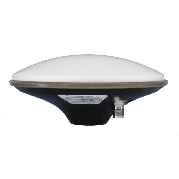 geosense2_jca228e