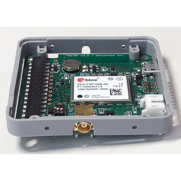 Amazon.com: WiFi Module Assembly M5Q10-C Network Module Fit