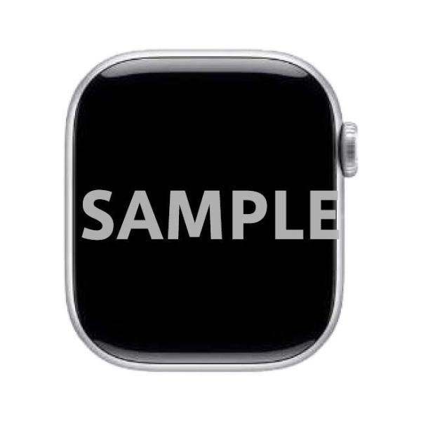 geoshopping_2300050203696