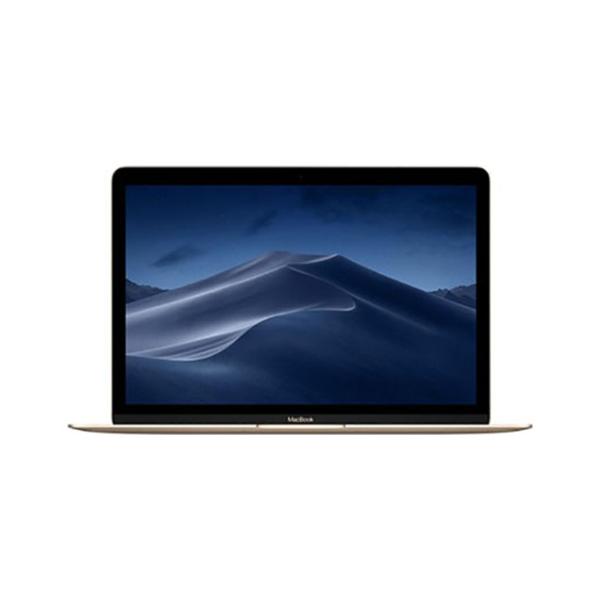 MacBook 2017年 MNYK2J/A【安心保証】 : ゲオオンラインストアYahoo