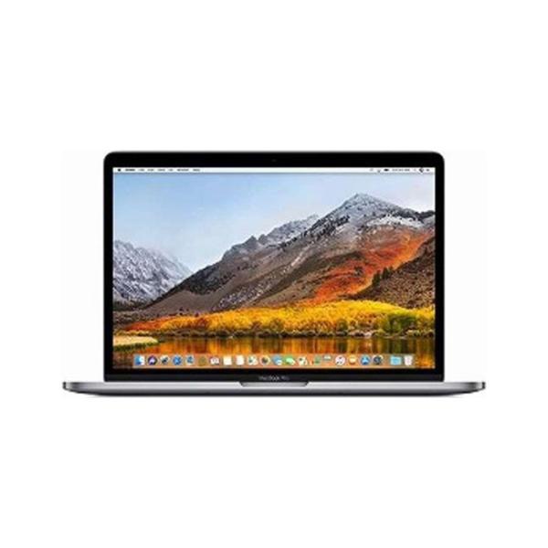 MacBookPro 2017年 MPXT2J/A【安心保証】 : ゲオオンラインストアYahoo