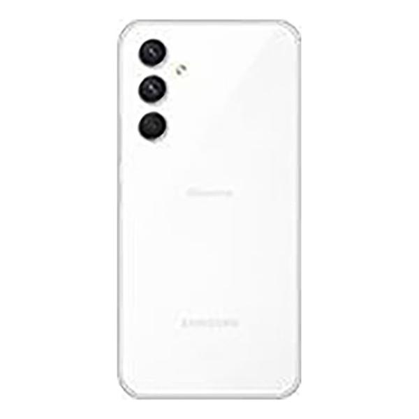 Galaxy A54 5G SC-53D[128GB] docomo オーサムホワイト【安心 … : ゲオ