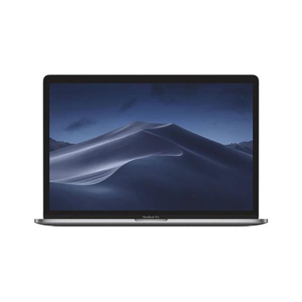 MacBookPro 2018年 MR932J/A【安心保証】 : ゲオオンラインストアYahoo