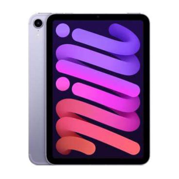 ジ*マ様 iPad mini 第6世代　64GB cellularモデル geoshopping_2300065659884