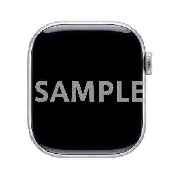 geoshopping_2300065890218