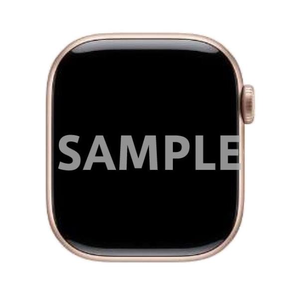 geoshopping_2300065892113