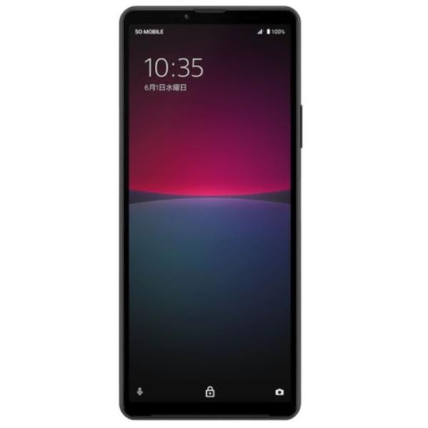Xperia 10 IV ブラック 128GB SIMフリー XQ-CC44 Xperia 10 IV XQ-CC44[128GB] SIMフリー ブラック【安心保証】 : ゲオ