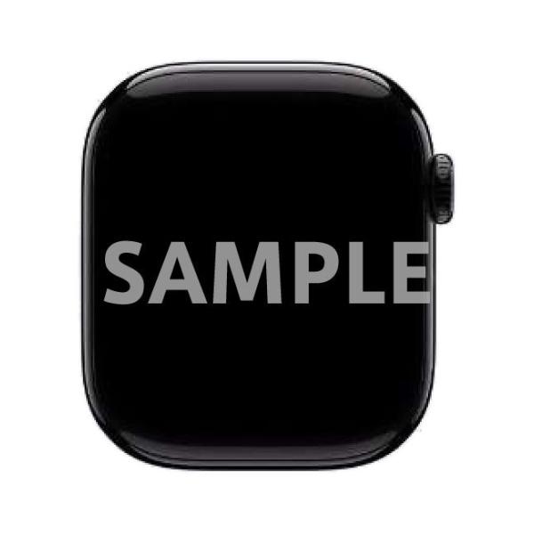 geoshopping_2302080228991